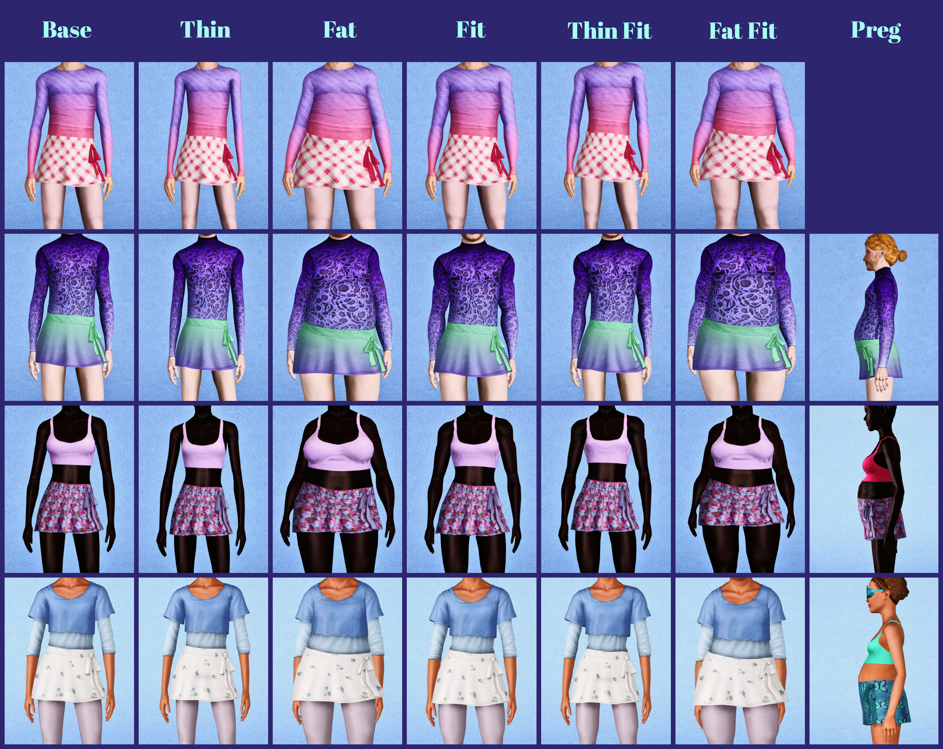 /core/uploads/2025/07/26/ef86b25c-358b-49ab-b145-db7b7e9ce6da.jpg