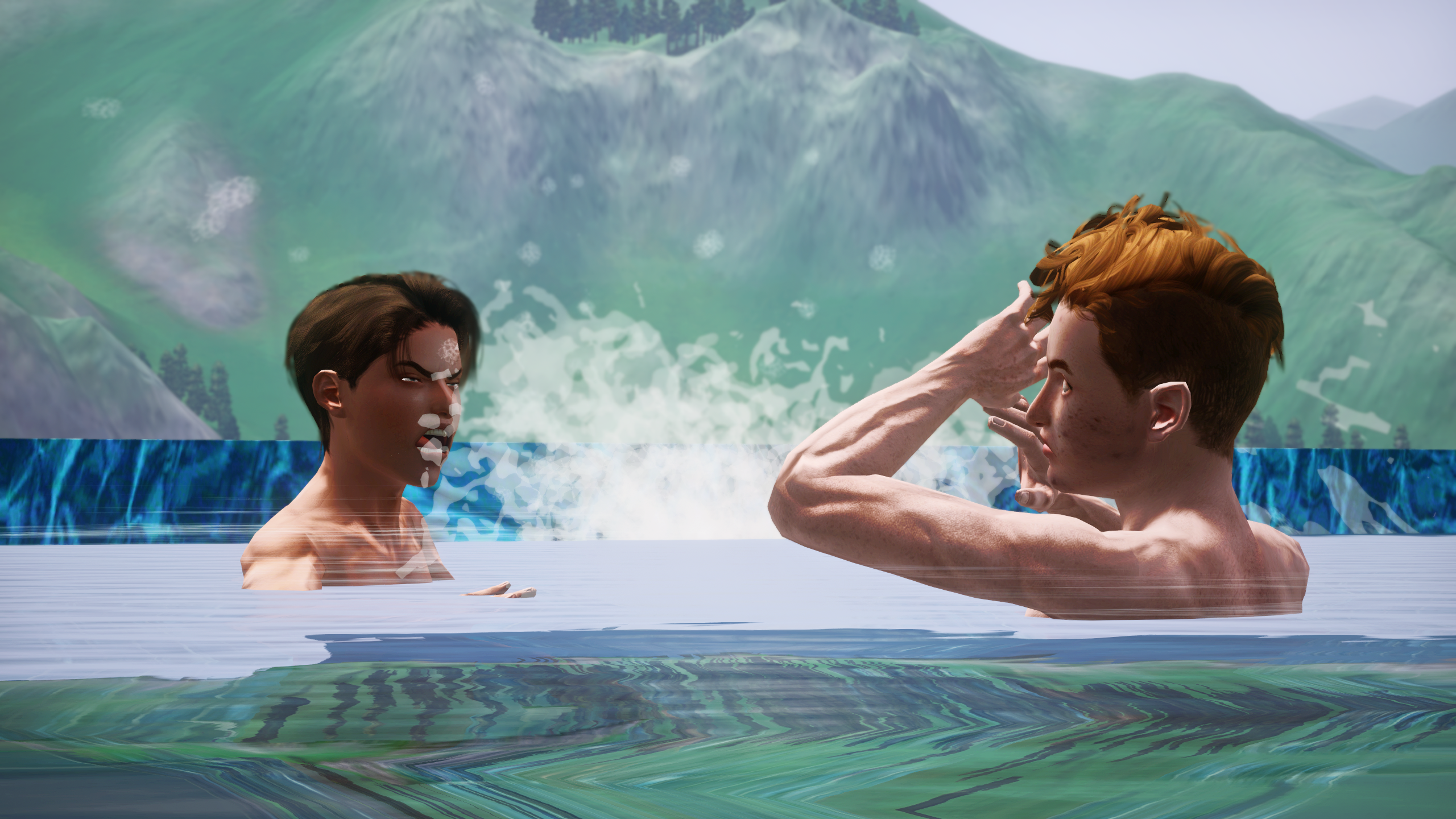 /core/uploads/2025/07/30/ed02f898-e104-4156-9763-e2ebd66de127.png