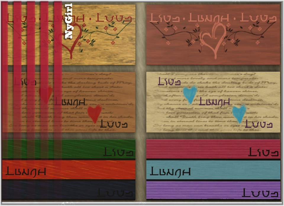 NyGirl_Buy_PaintingsLiveLaughLove.zip