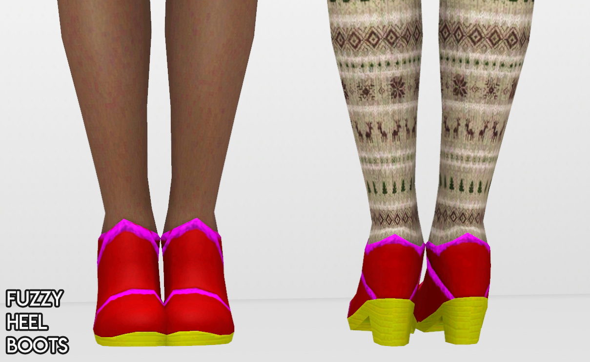 NyGirl_FuzzyHeelBoots_AF.zip