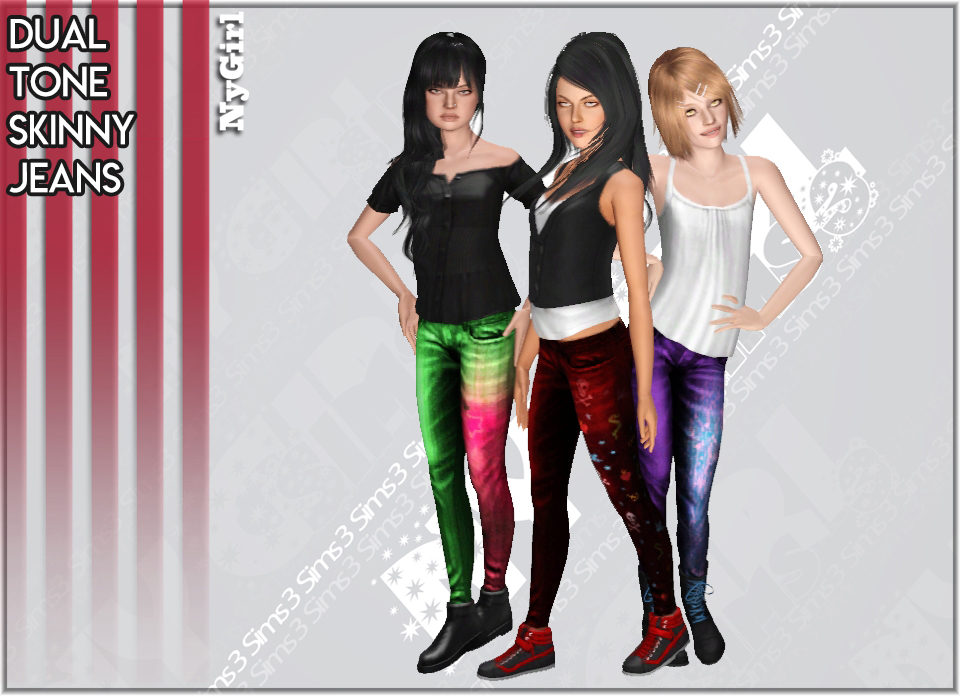 NyGirl_DualToneSkinnyJeans_TF.zip