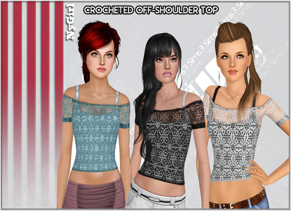 NyGirl_CrochetedOffShoulderTop_AF.zip