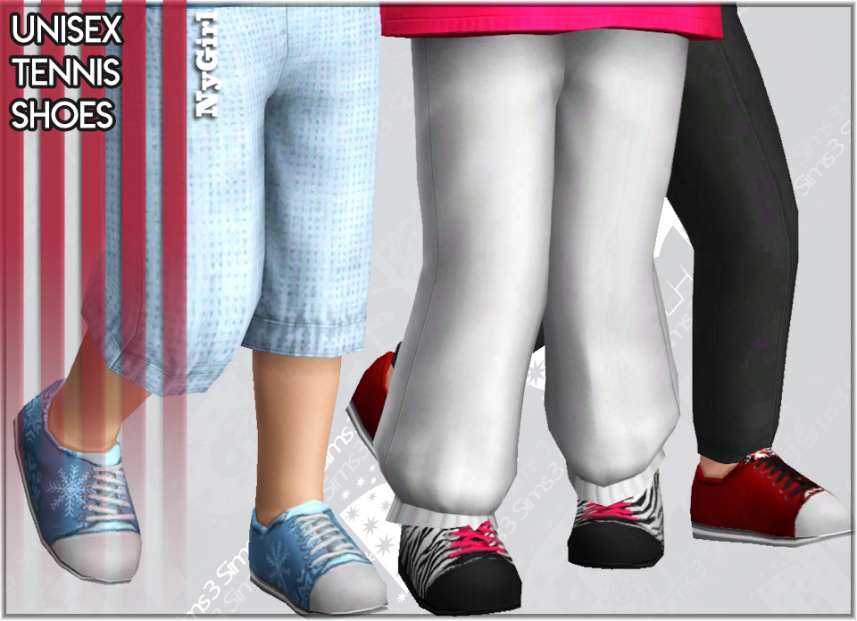 NyGirl_UnisexTennisShoes_PU.zip