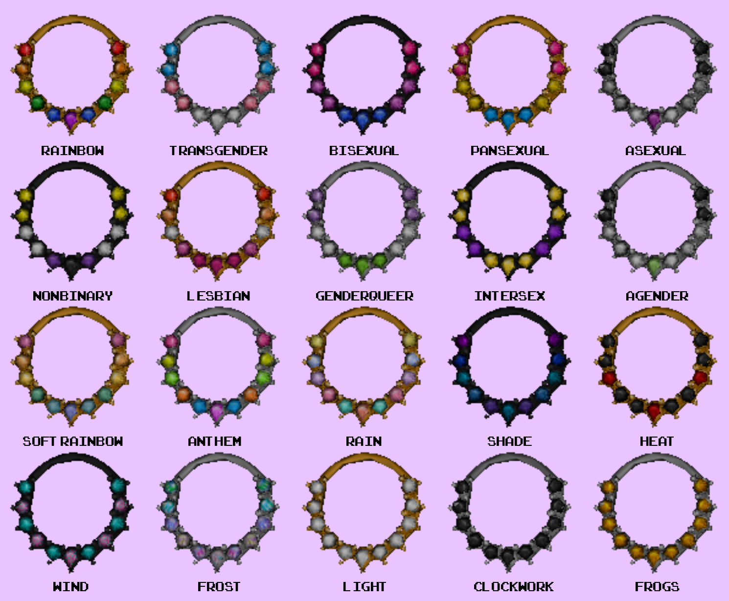 /core/uploads/2025/08/13/a3730117-59ff-4f89-8233-1a5102ddb2de.png