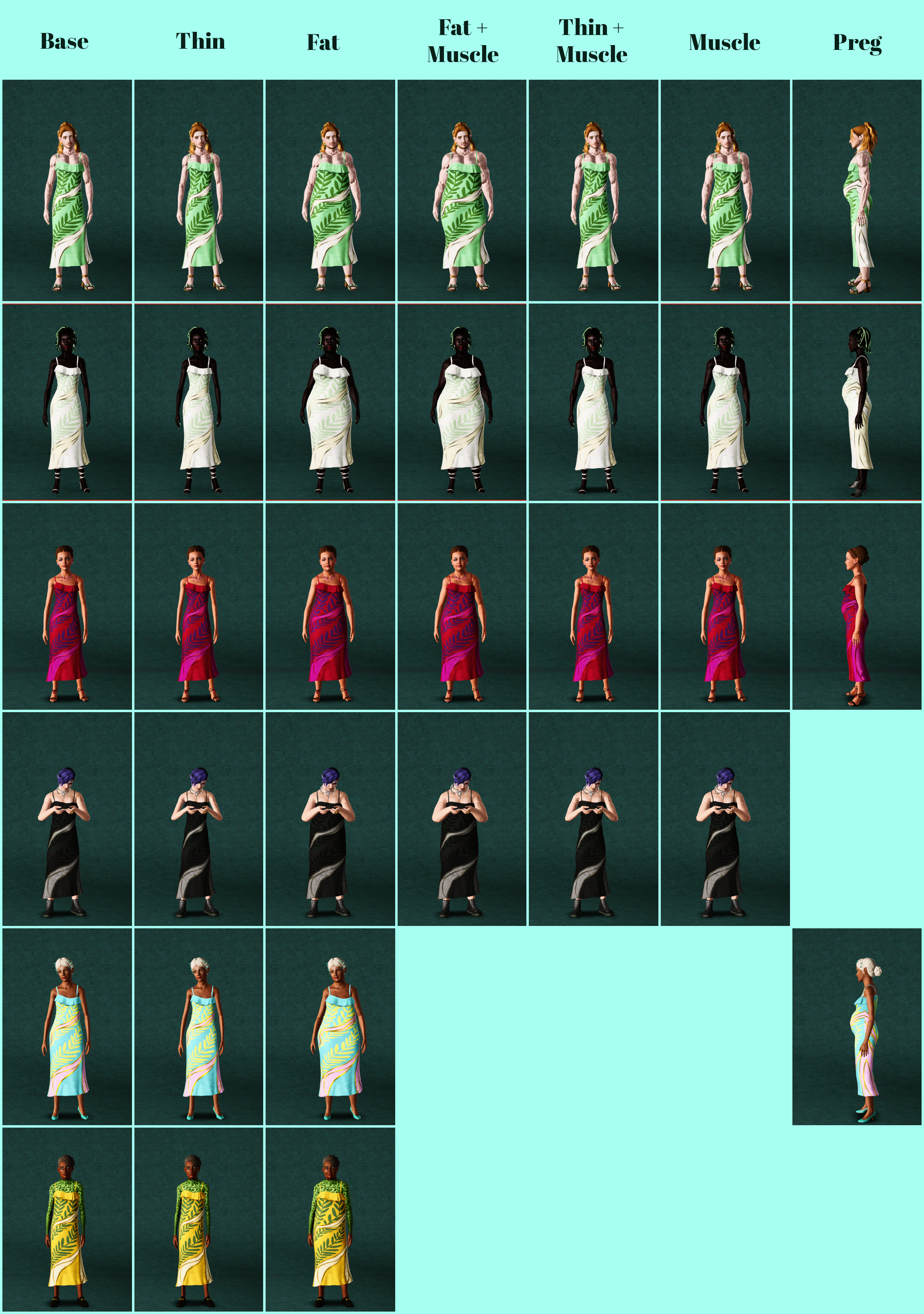 /core/uploads/2025/08/14/4796695a-7056-4595-bc05-571484e05e1c.jpg