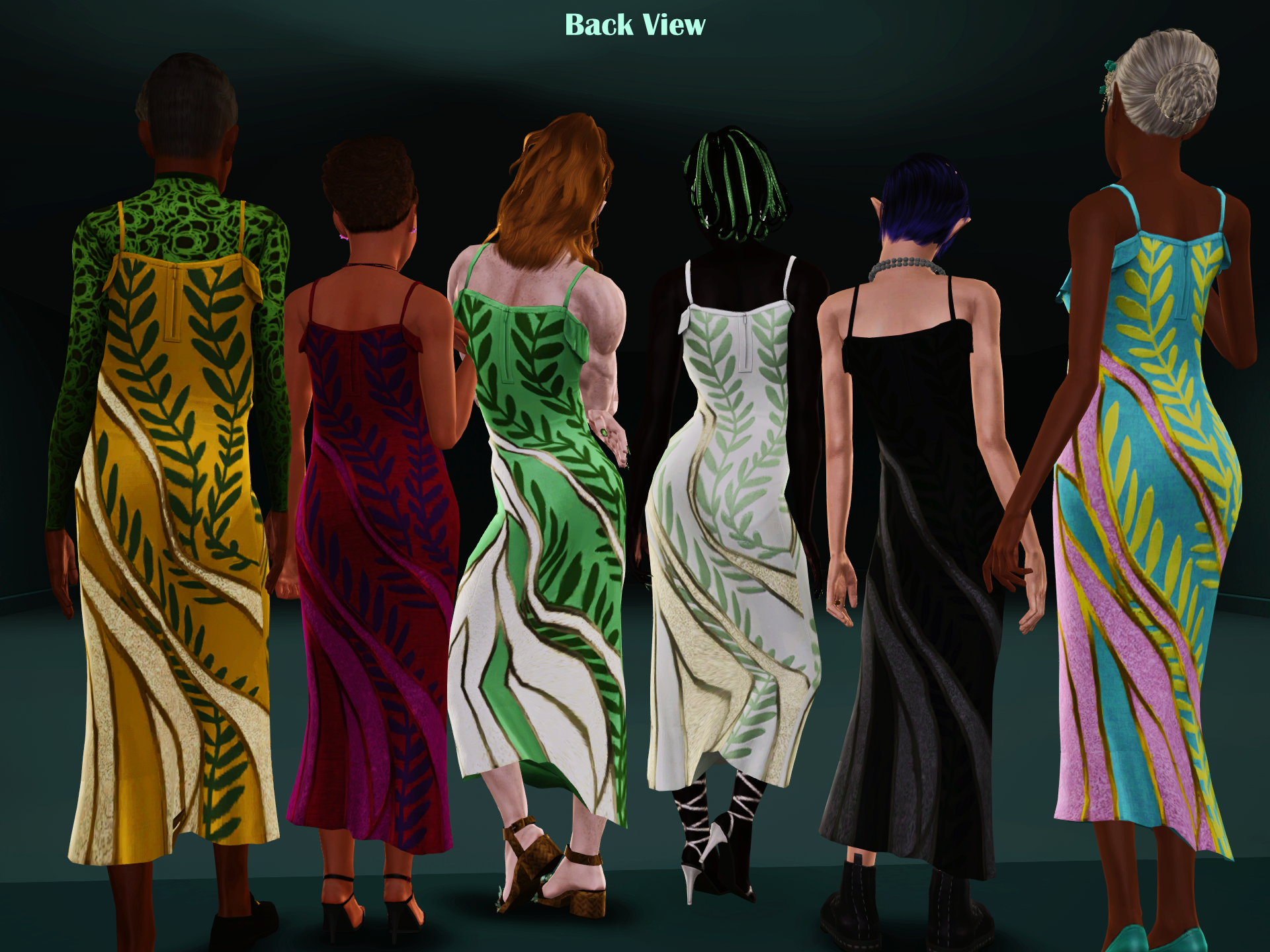 /core/uploads/2025/08/14/bd962e82-f478-403b-a1ef-60512e8d9702.png