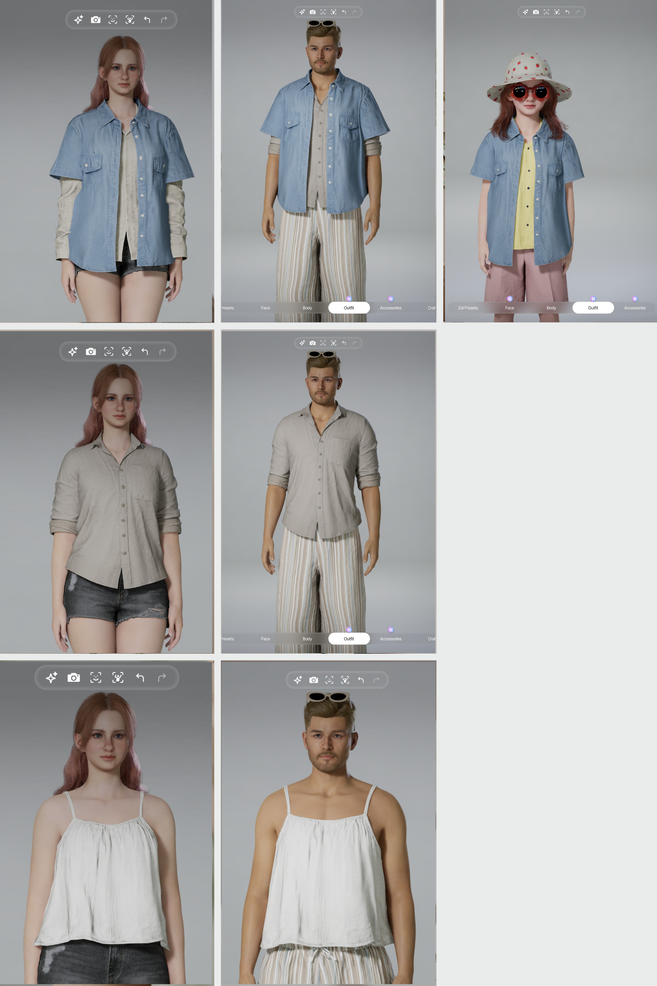 /core/uploads/2025/08/15/0e2839e8-8d8f-47b9-8a0d-6d616ffd0b64.png