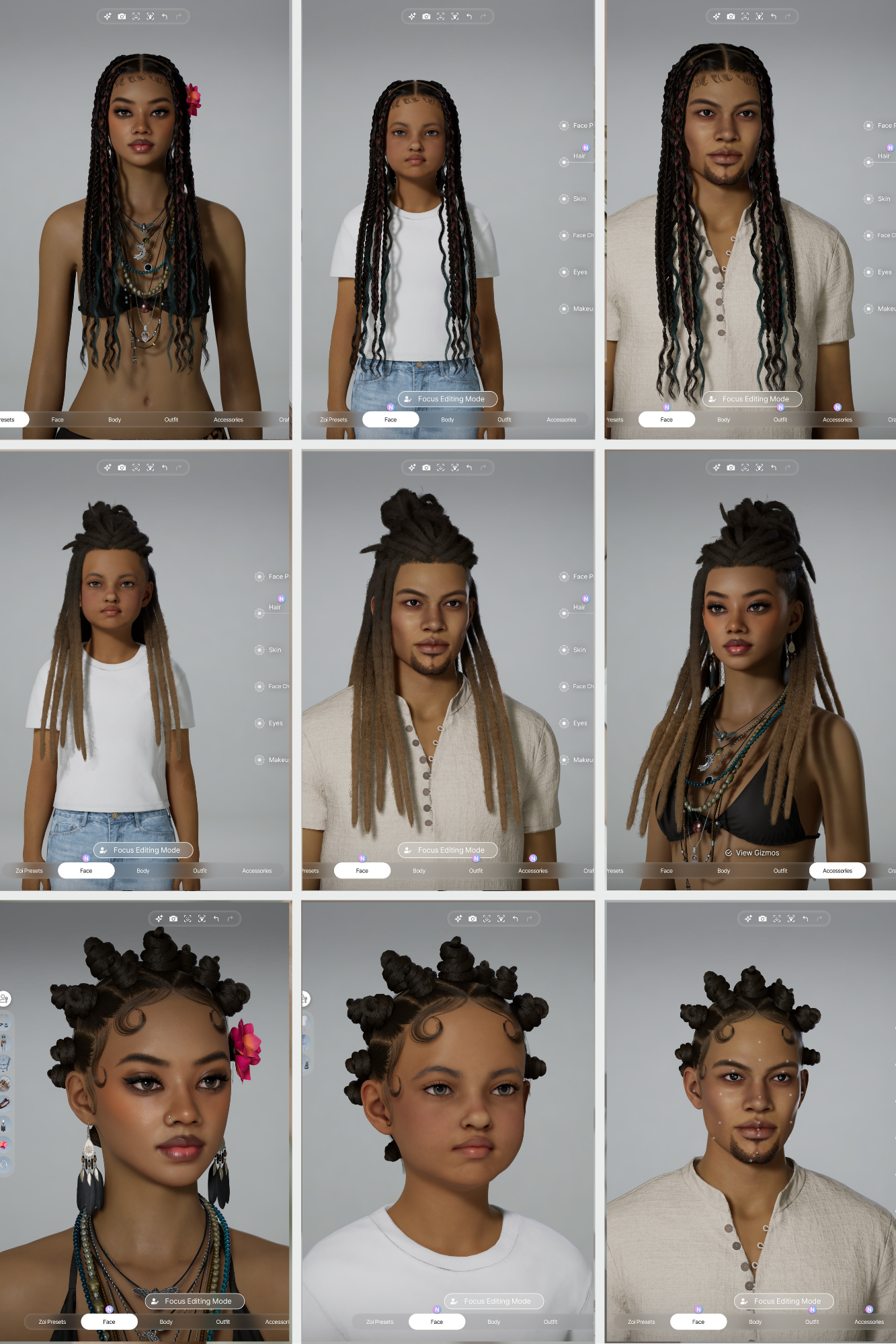 /core/uploads/2025/08/15/b7f9124d-33db-409a-a261-445e771b895c.png