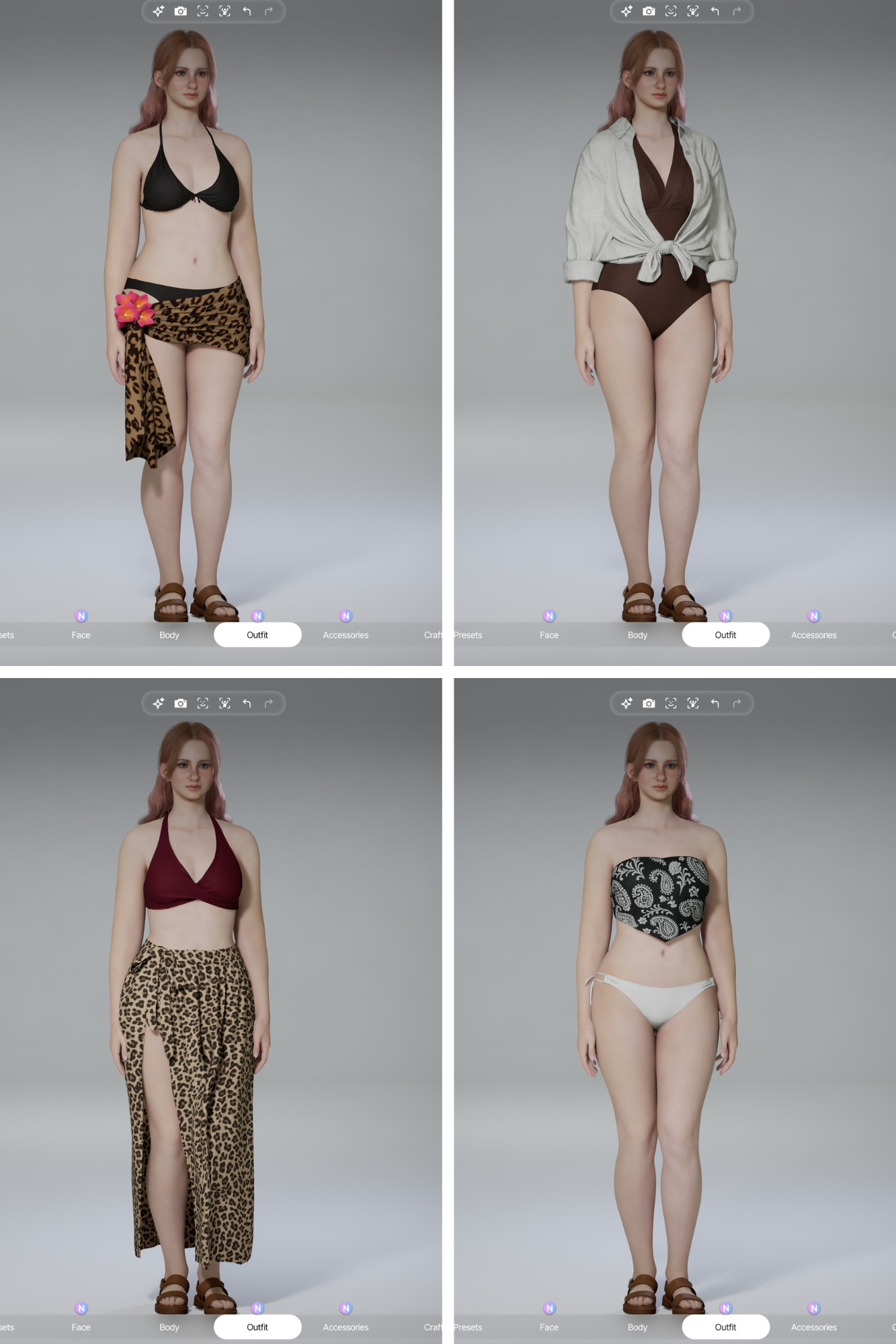 /core/uploads/2025/08/15/c906e40a-38a3-4e73-9cb7-8e828f37a341.png