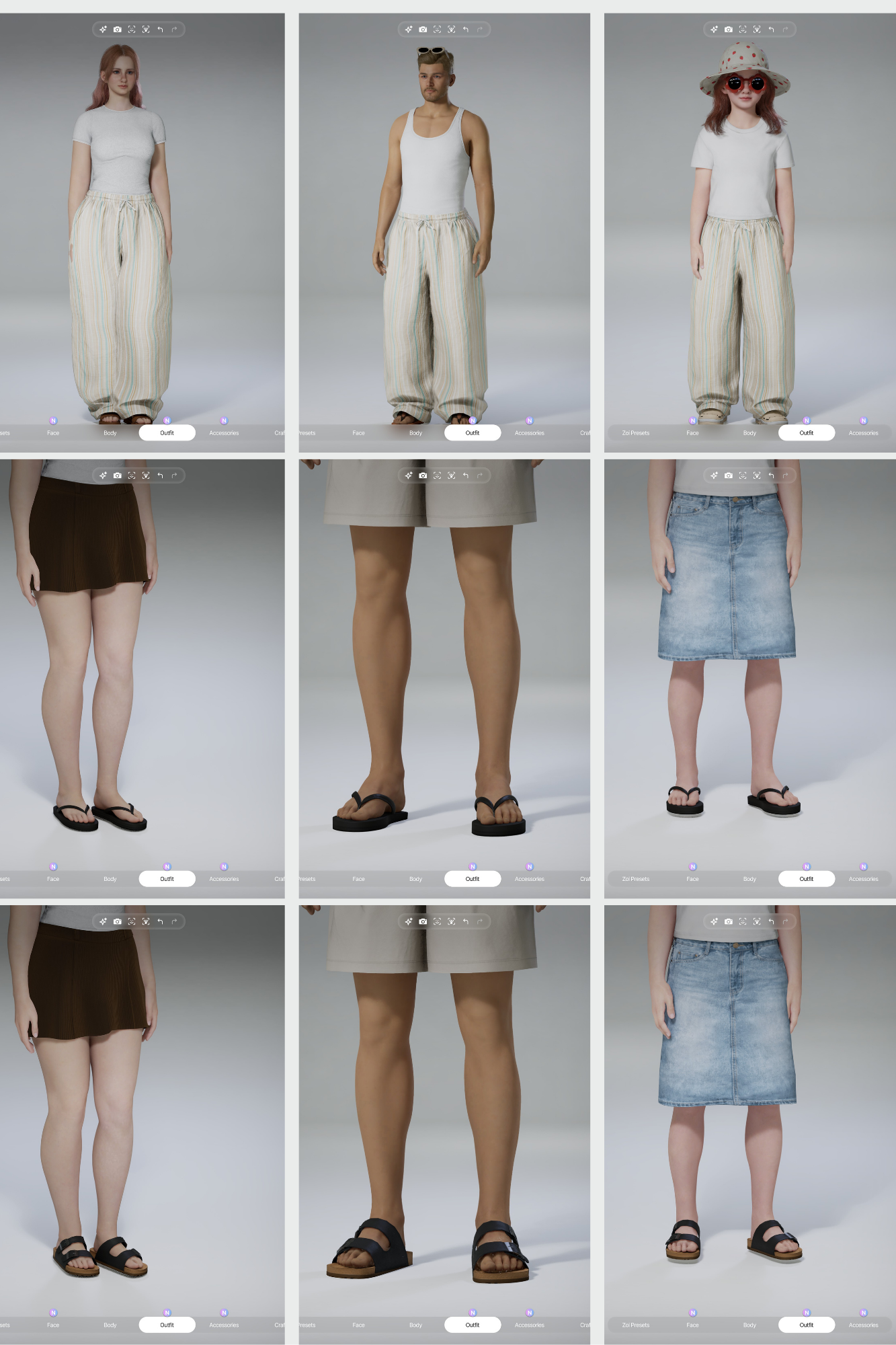 /core/uploads/2025/08/15/d4011ad7-802e-4cec-b623-07bf0dfa20ad.png