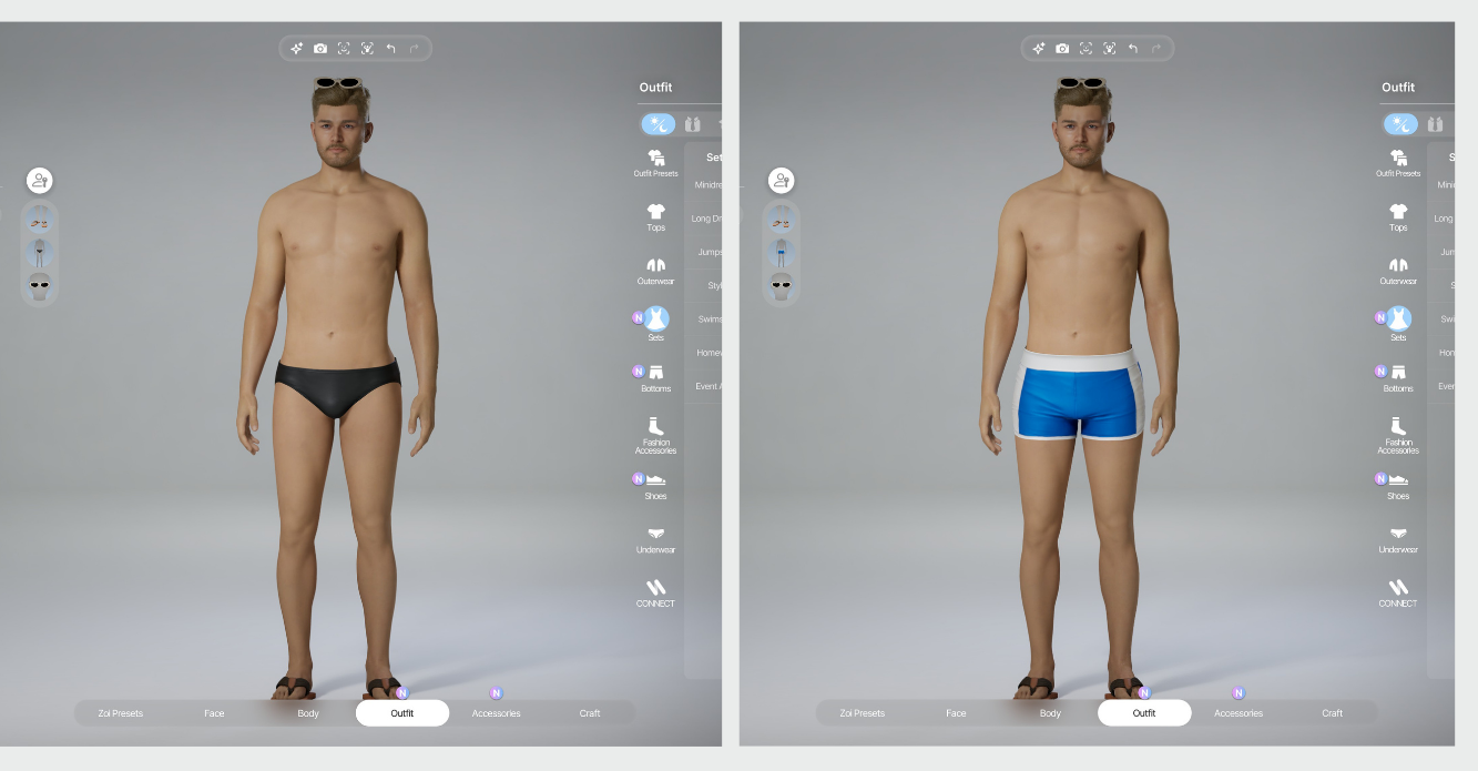 /core/uploads/2025/08/15/ec61d7dd-6909-4747-bd09-f6959dce6456.png