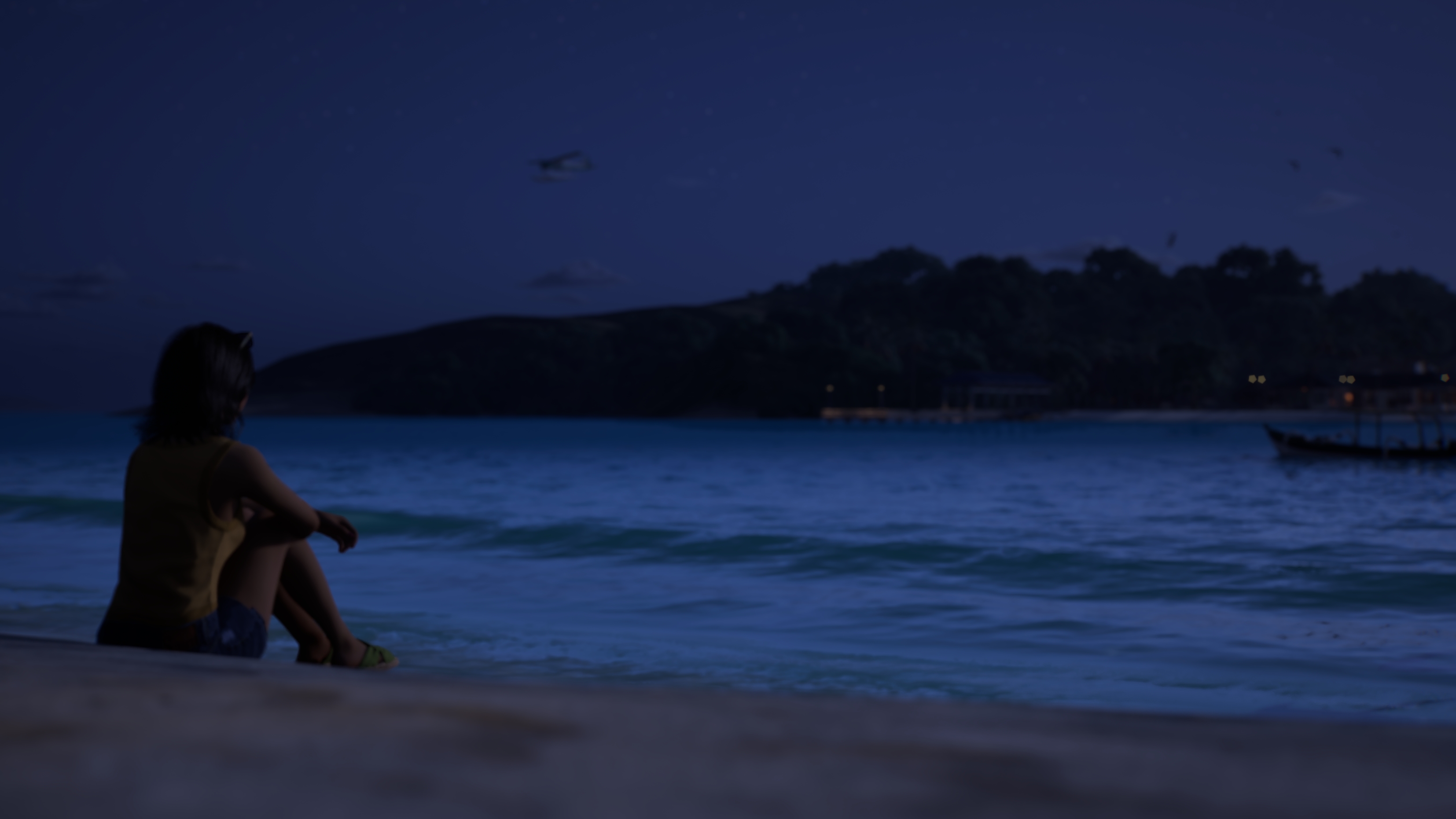 /core/uploads/2025/08/27/c41c42ff-110a-4f8d-8bca-2c2895b2f5fb.jpg