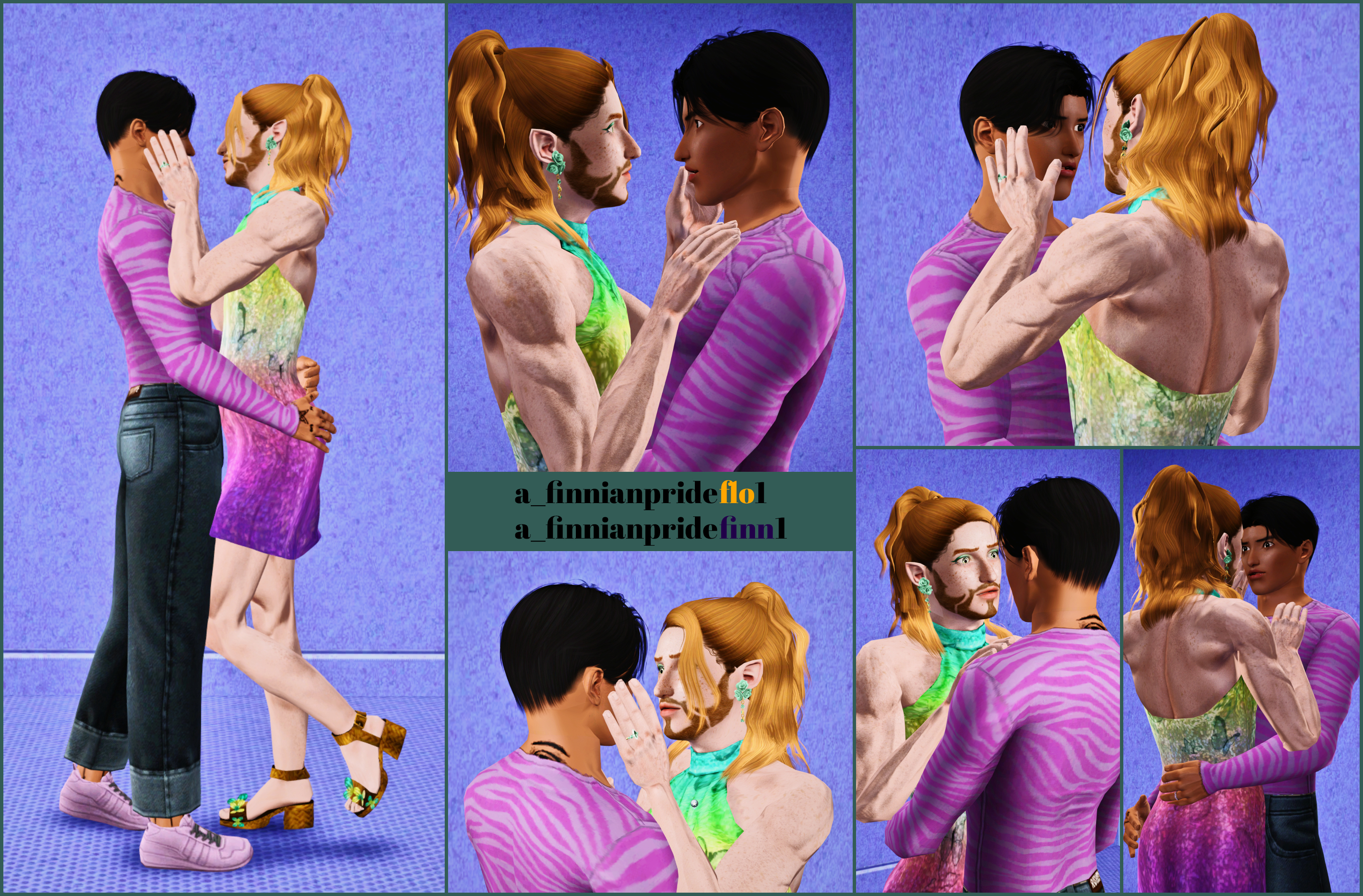 /core/uploads/2025/08/28/9cb28541-bcb8-4746-bb38-a4101d2976e4.jpg