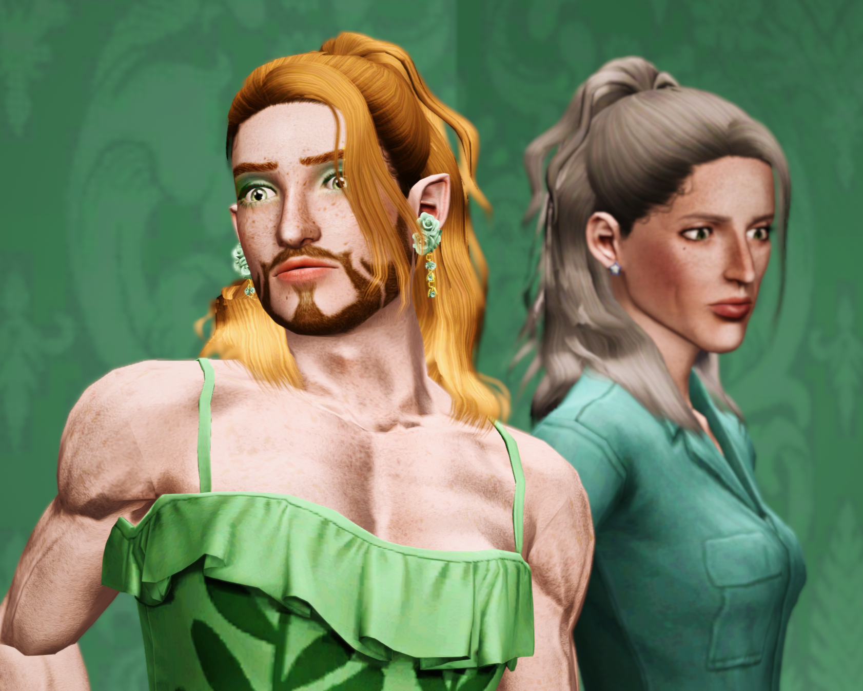 /core/uploads/2025/08/30/01e72bf3-39de-4c71-b560-04bbf008519e.png