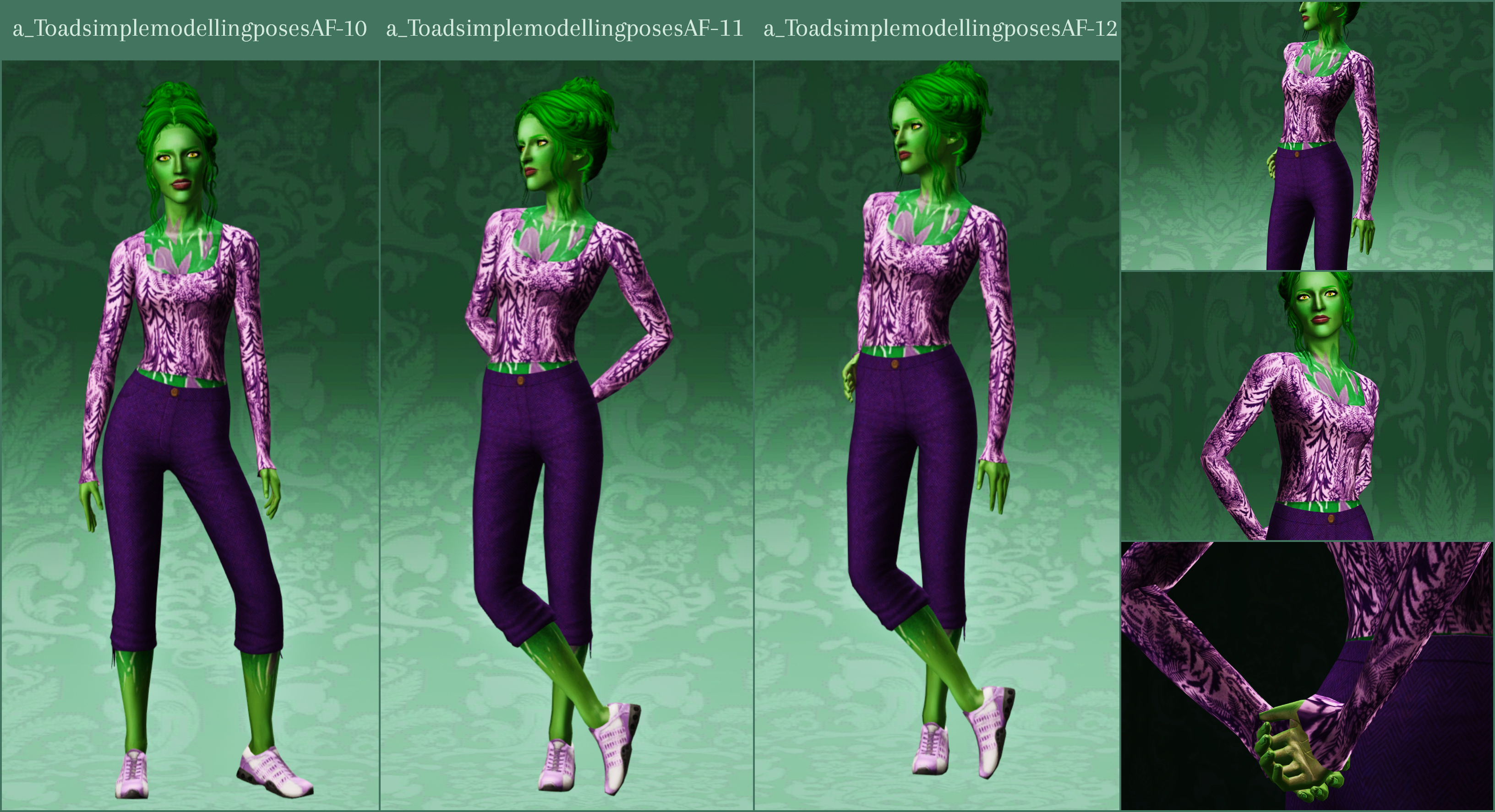 /core/uploads/2025/09/01/6502985d-3af0-41e7-84f8-e2a3a2476cc3.jpg