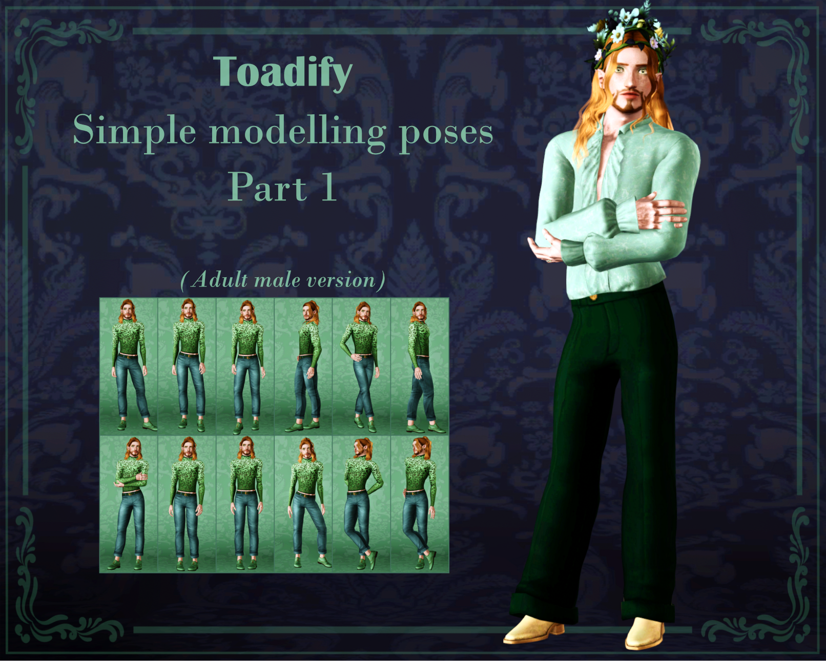 /core/uploads/2025/09/06/1279db43-9a3e-4d1d-b3af-8e58e5989be8.png