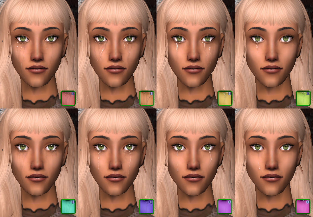 /core/uploads/2025/09/06/b0480c19-fd83-45f8-9d01-18c73cde4797.png