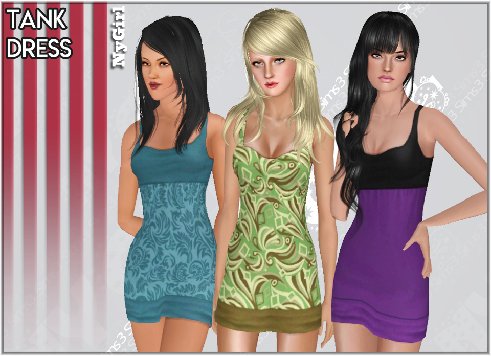 NyGirl_TankDress_AF.zip