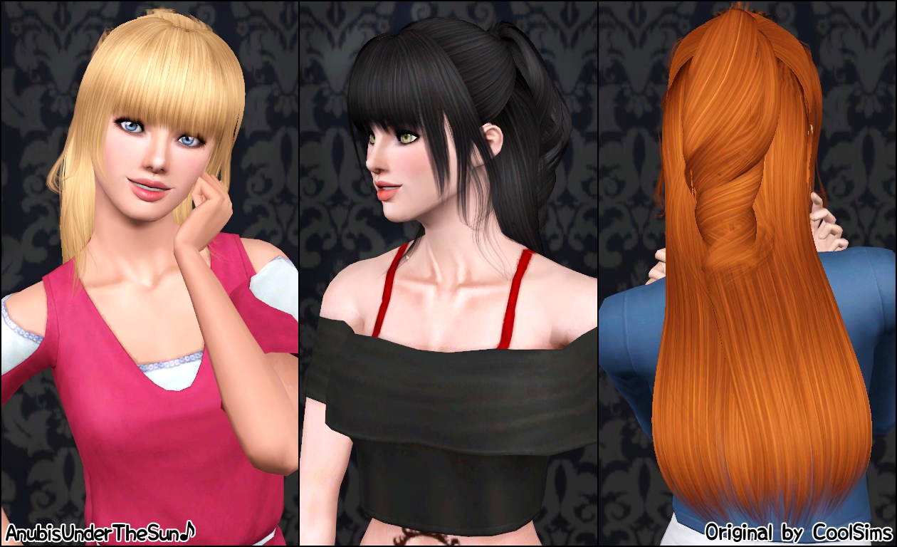 anubis360_Anto43_EA_AS_14.2k_TAEF.zip