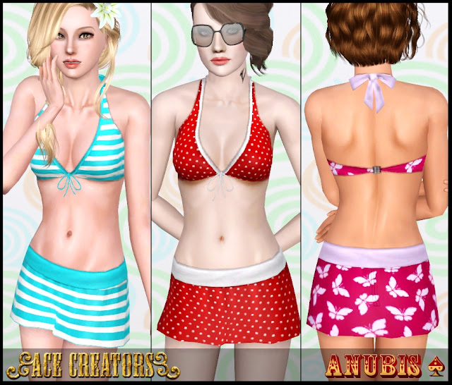 anubis360_Set_OceanMistBikini_AF.zip