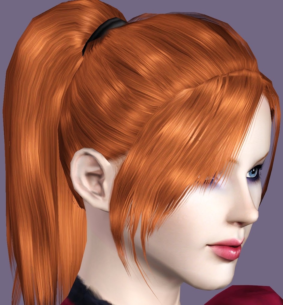 BringMeVictory_StoreAuroraSkiesAlmostThereHair_3.2k_TAEF.zip