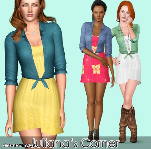 Juliana_CapriccioDress_AF.zip