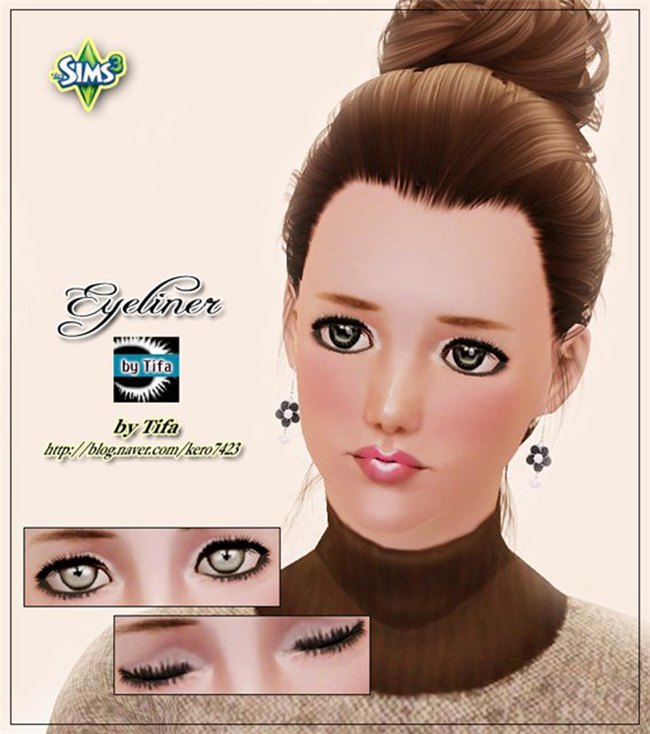 Tifa_EyelinerN01_TAEU.zip