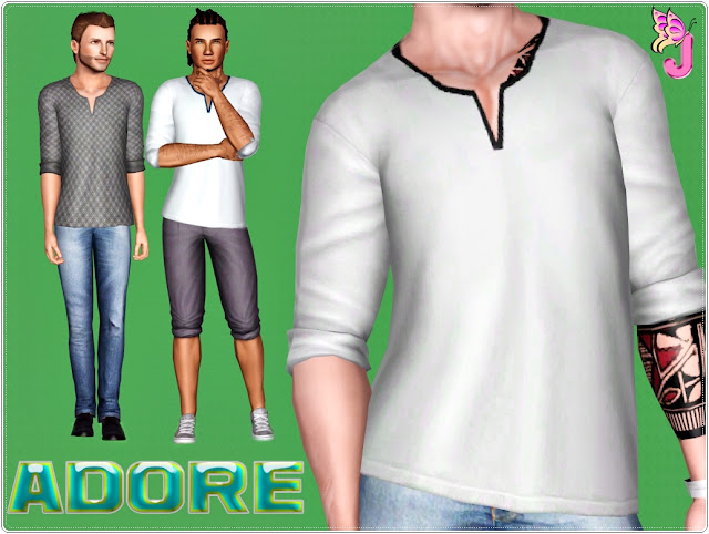 Juliana_AdoreShirt_AM.zip