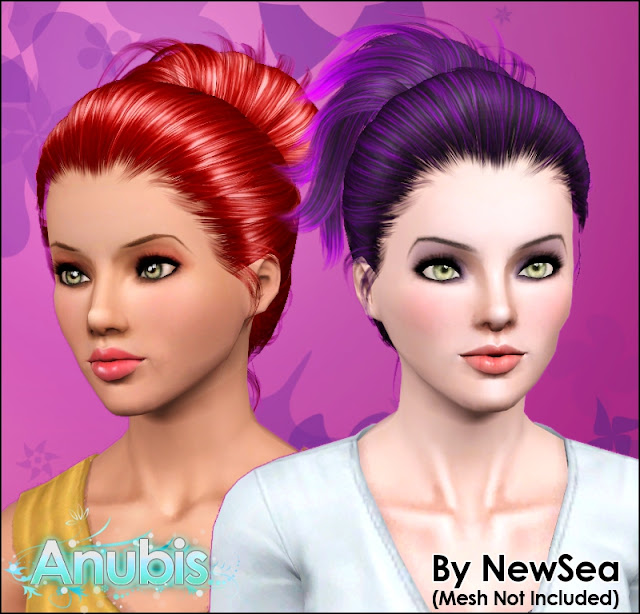 anubis360_NewseaYU076Guajira_EA_AS_CTAEF_MeshRequired.zip