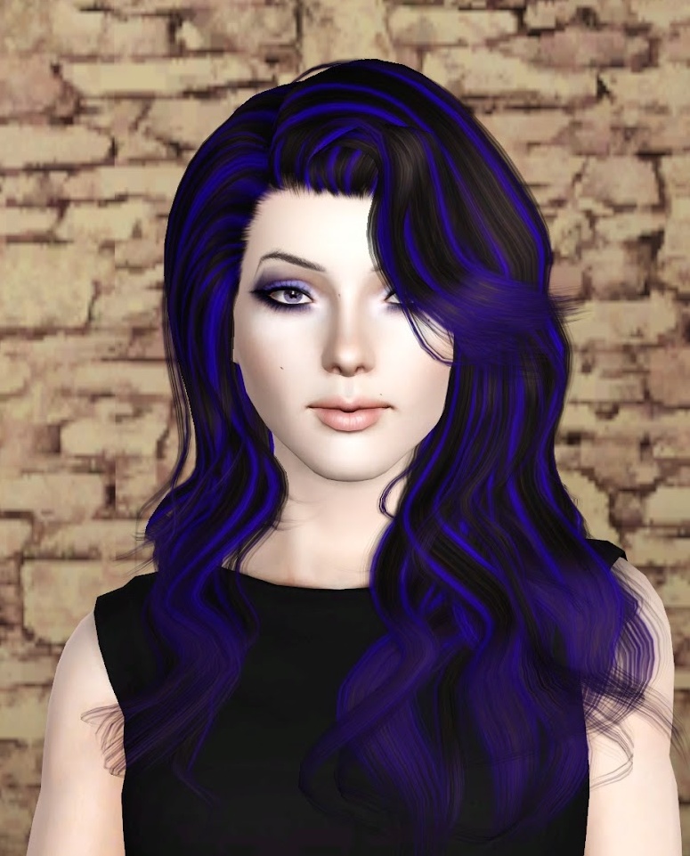 BringMeVictory_CazyArtificialLove_Streaked_16.k_PCTAEF.zip