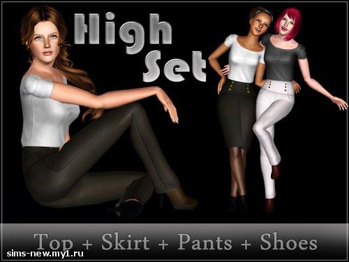 Juliana_Cstyles2011November_HighSet_AF.zip