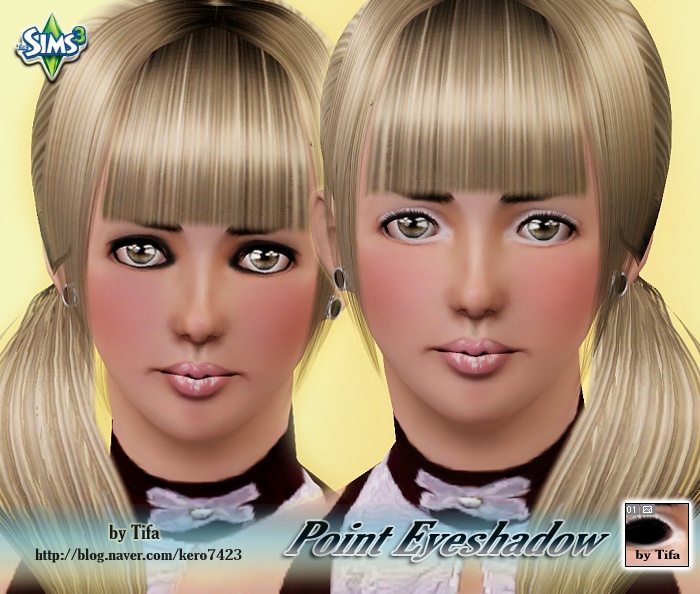 Tifa_PointEyeshadow_TAEU.zip