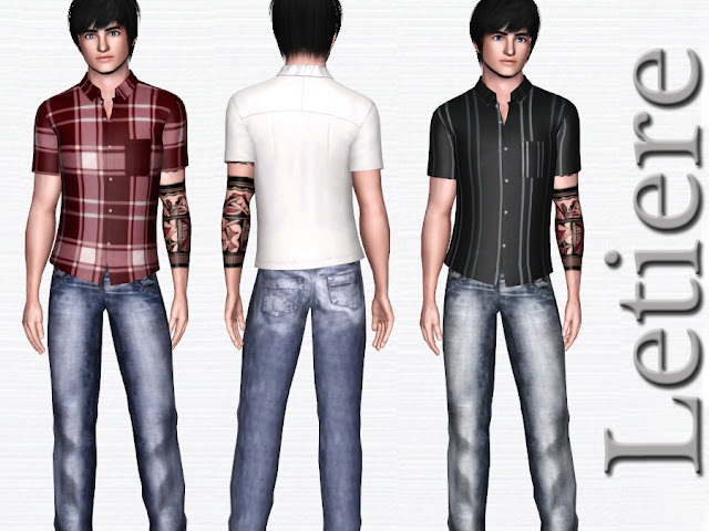 Juliana_LetiereOutfit_AM.zip