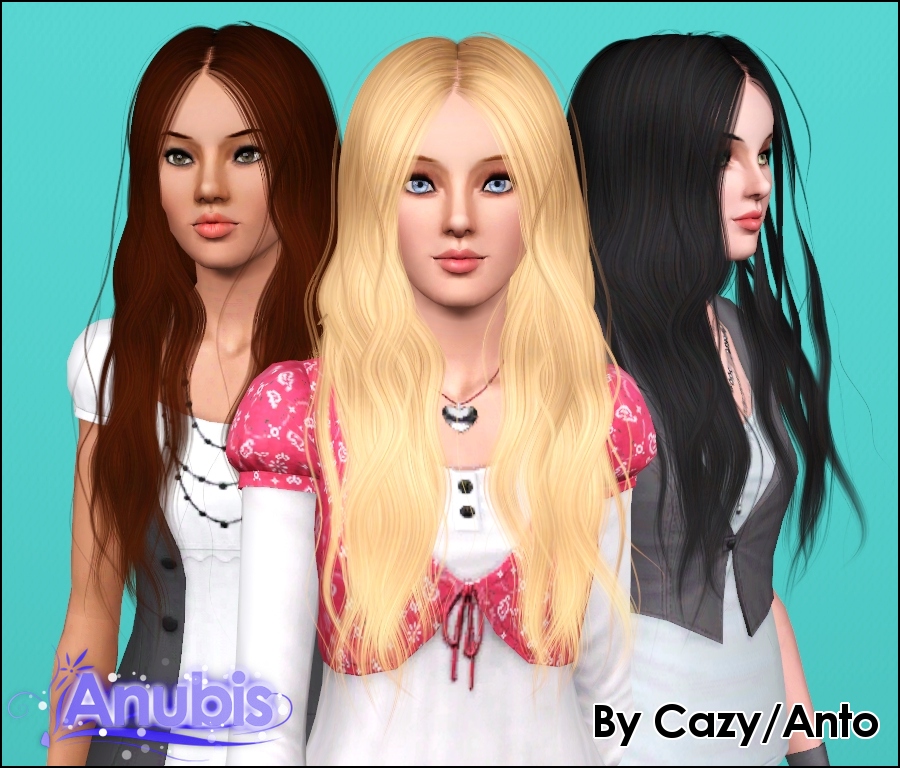 anubis360_Anto80_81Cazy_32.4k_TAEU.zip