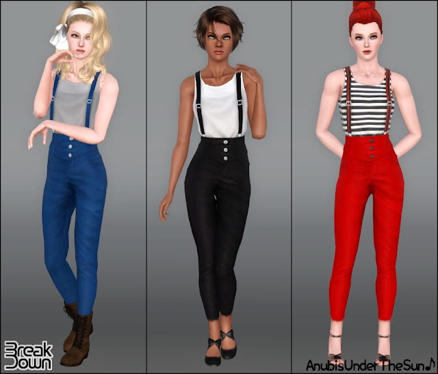 anubis360_BreakDownOutfit_AF.zip