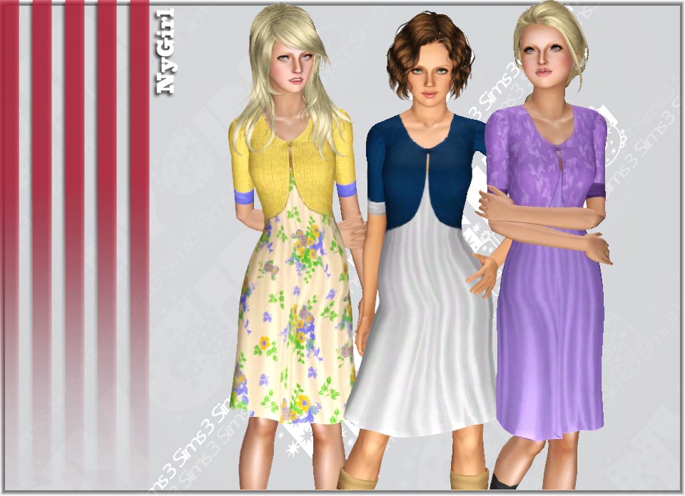 NyGirl_DressWithCardigan_AF.zip