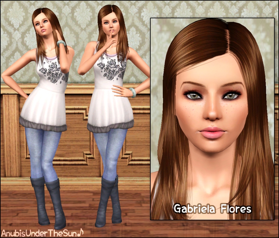 anubis360_Sim_GabrielaFlores.zip