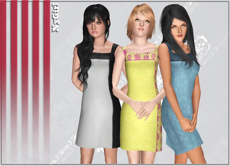 NyGirl_ColorBlockDress_TAF.zip