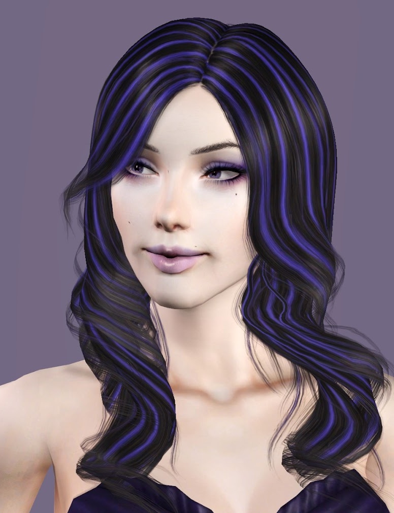 BringMeVictory_CazyEmma_Streaked_16.5k_TAEF.zip