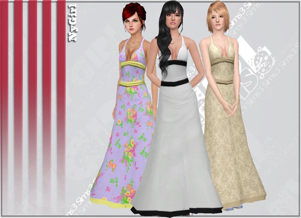 NyGirl_DualSashEveningGown_AF.zip