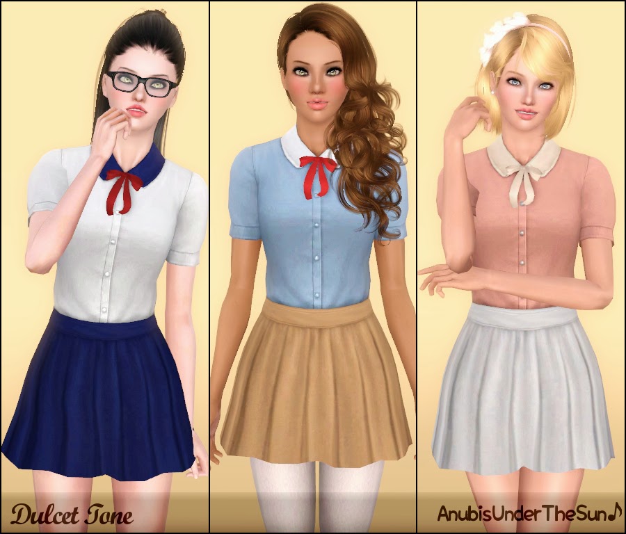 anubis360_DulcetToneDress_TAF.zip