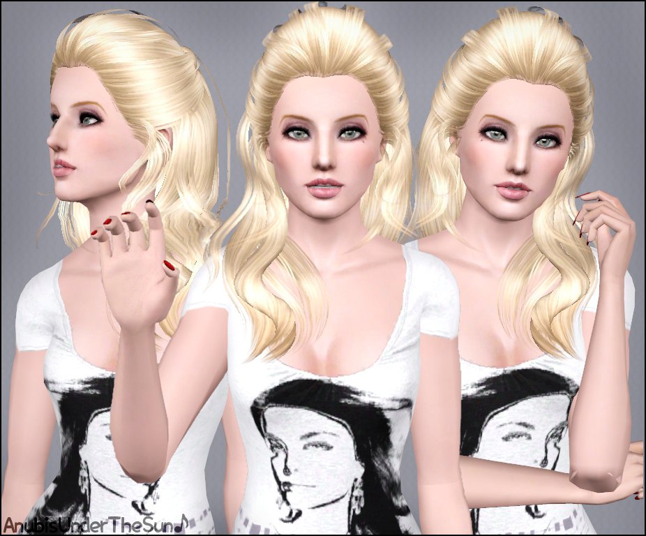 anubis360_Sim_AngelinaMargenotta.zip
