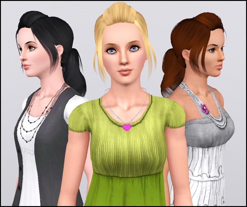 anubis360_AgustinKateHudsonPonytail_7.6k_PCTAEF.zip
