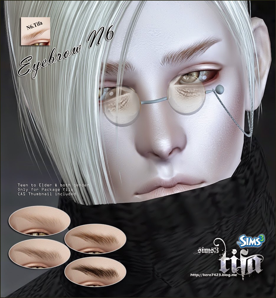 Tifa_EyebrowN6_TAEU.zip