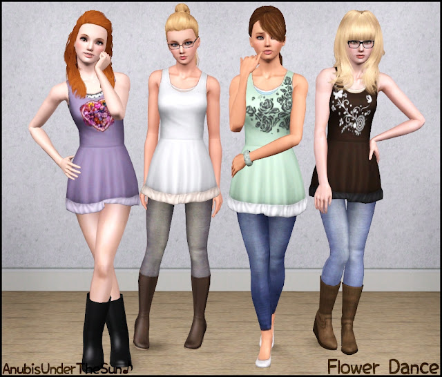 anubis360_AccTightJeansLeggings_AsSocks_TAEF.zip