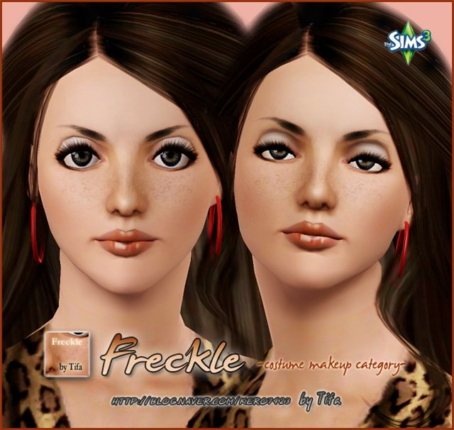 Tifa_FrecklesV1_Costume_AllAges.zip