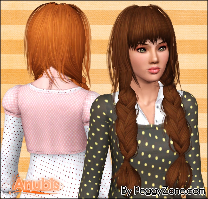 anubis360_Peggy0553_TAEF.zip