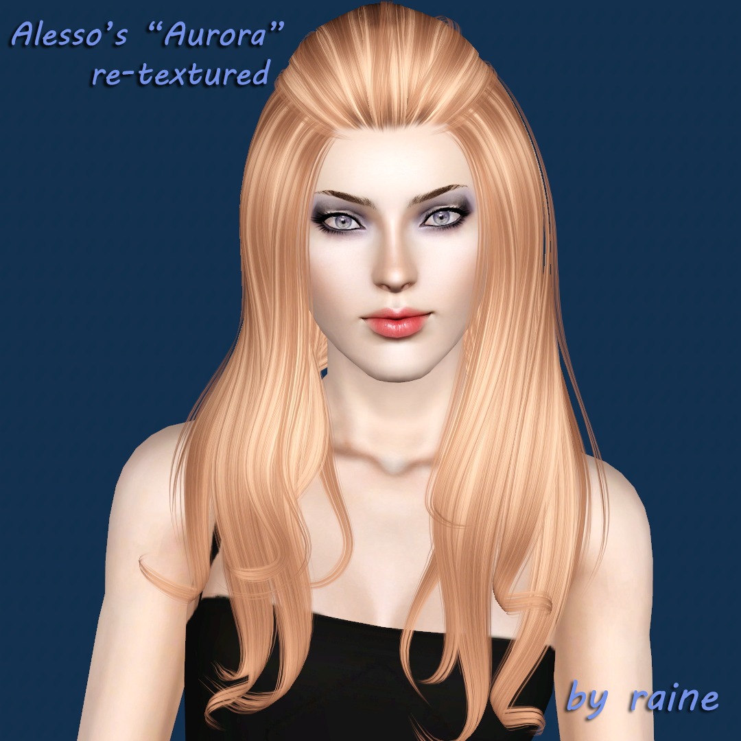 BringMeVictory_AlessoAurora_Streaked_18.5k_TAEF.zip