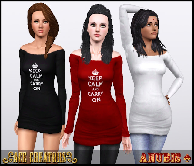 anubis360_SummerNightDress_AF.zip