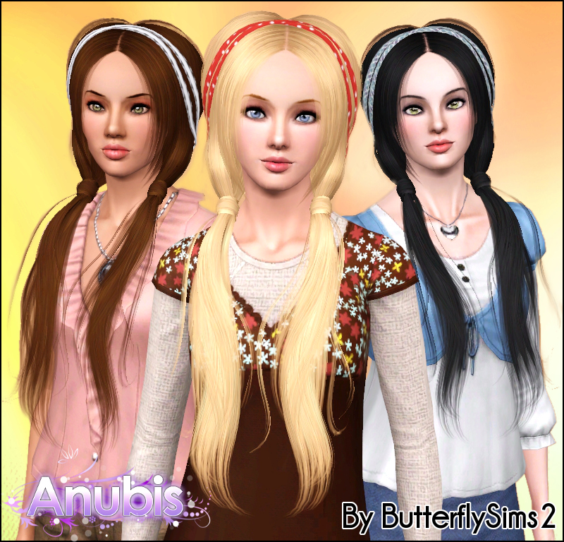 anubis360_ButterflySims004_11.2k_TAEF.zip